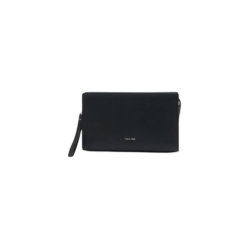 Calvin Klein Tasche Herren
