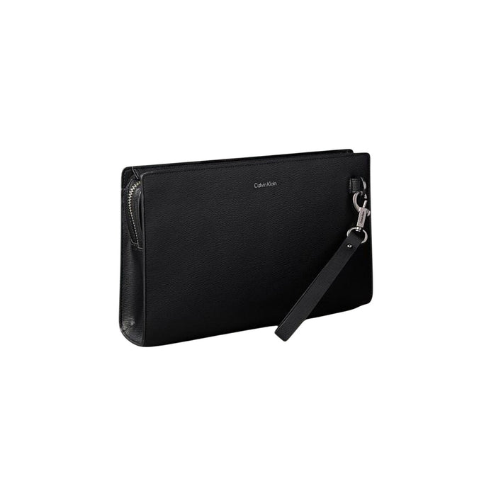Calvin Klein Tasche Herren