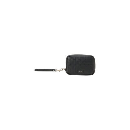 Calvin Klein Tasche Herren
