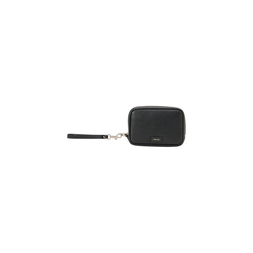 Calvin Klein Tasche Herren