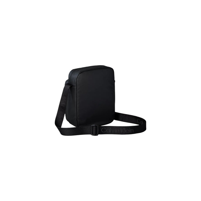 Calvin Klein Tasche Herren