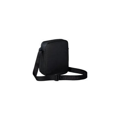 Calvin Klein Tasche Herren
