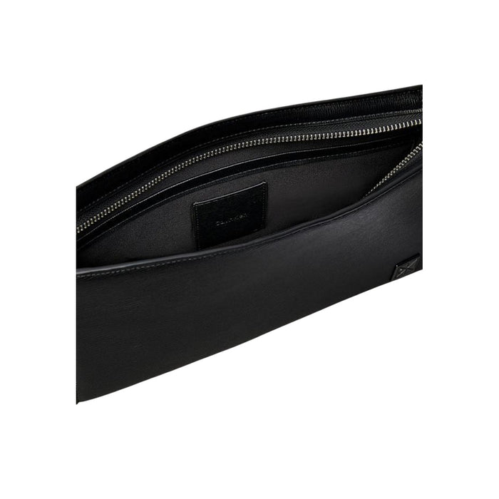 Calvin Klein Tasche Herren