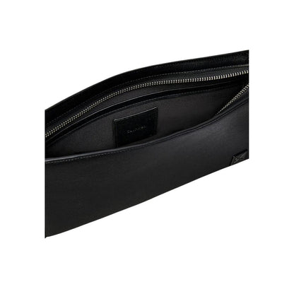 Calvin Klein Tasche Herren