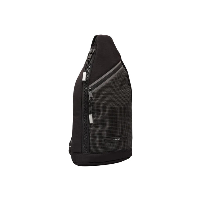 Calvin Klein Tasche Herren