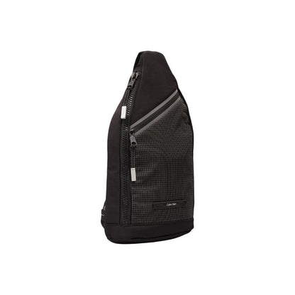 Calvin Klein Tasche Herren