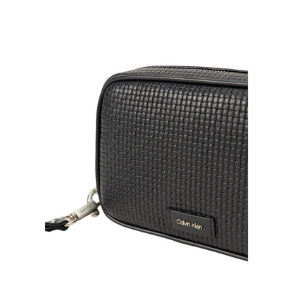 Calvin Klein Tasche Herren