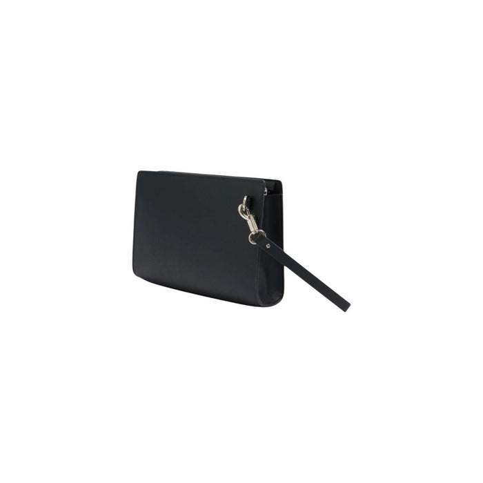 Calvin Klein Tasche Herren
