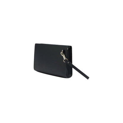 Calvin Klein Tasche Herren