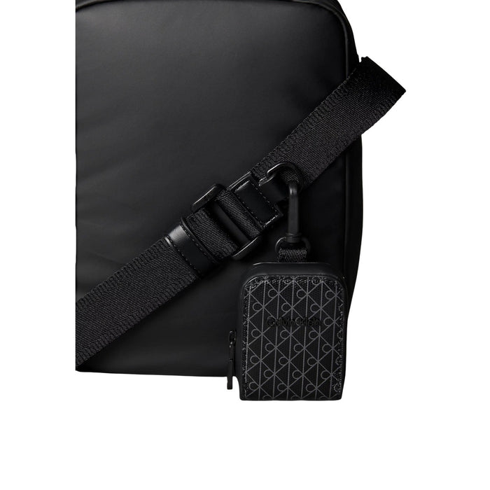 Calvin Klein Tasche Herren