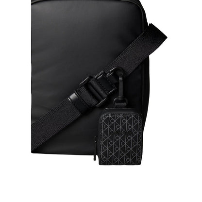 Calvin Klein Tasche Herren