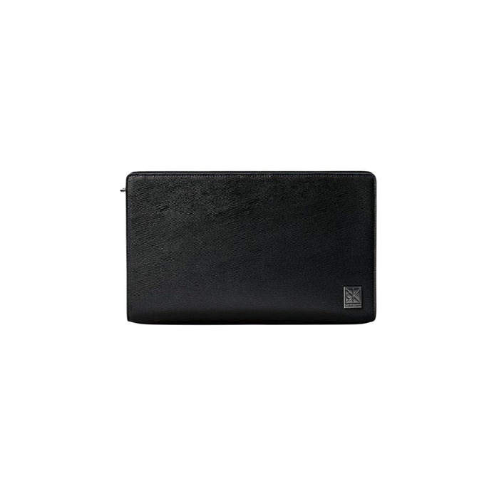 Calvin Klein Tasche Herren