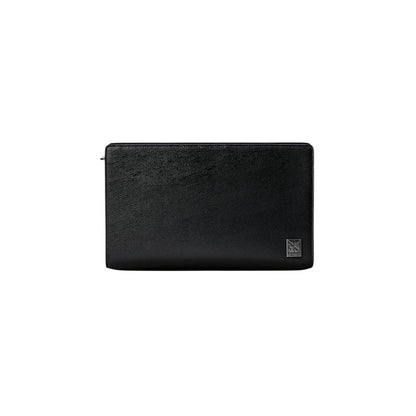 Calvin Klein Tasche Herren
