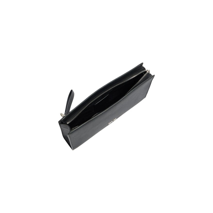 Calvin Klein Tasche Herren