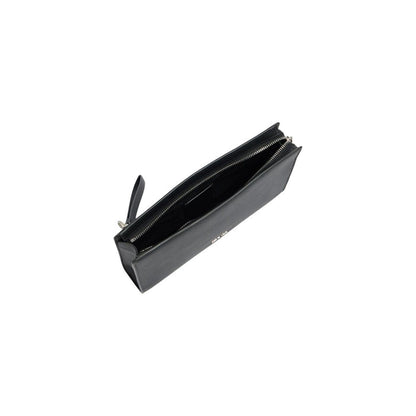 Calvin Klein Tasche Herren