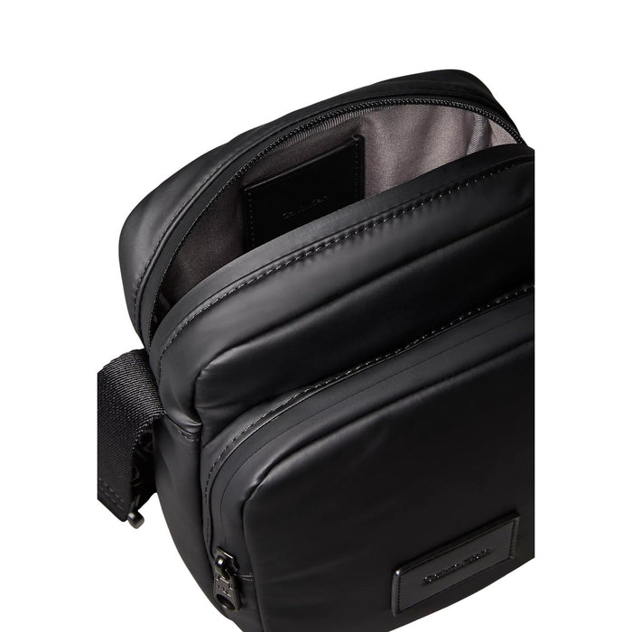 Calvin Klein Tasche Herren