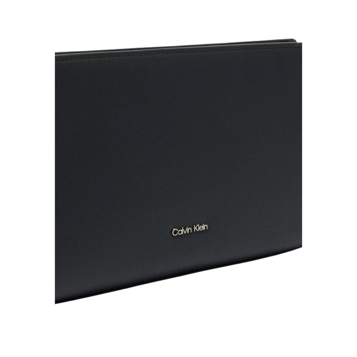 Calvin Klein Tasche Herren