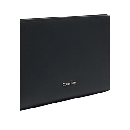 Calvin Klein Tasche Herren