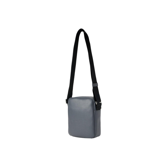 Calvin Klein Tasche Herren