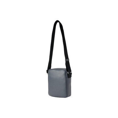 Calvin Klein Tasche Herren