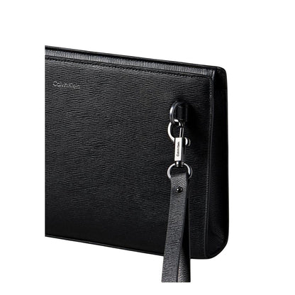 Calvin Klein Tasche Herren