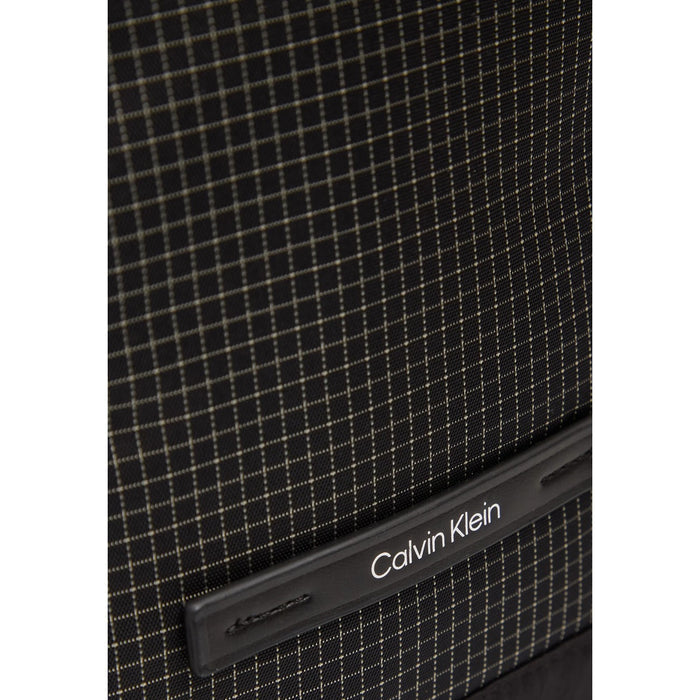 Calvin Klein Tasche Herren