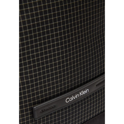 Calvin Klein Tasche Herren