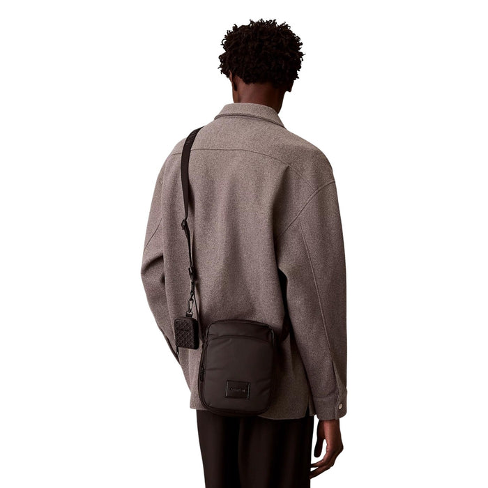 Calvin Klein Tasche Herren