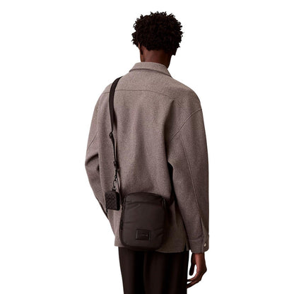 Calvin Klein Tasche Herren