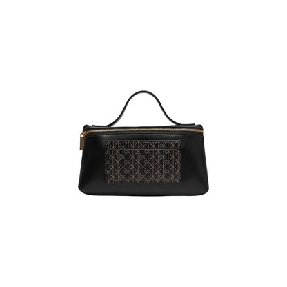 Calvin Klein Tasche LV04F1102G (schwarz)