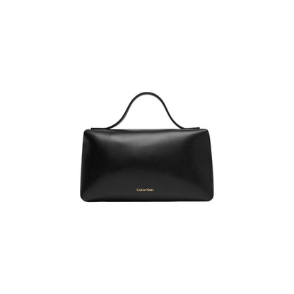 Calvin Klein Tasche LV04F1102G (schwarz)