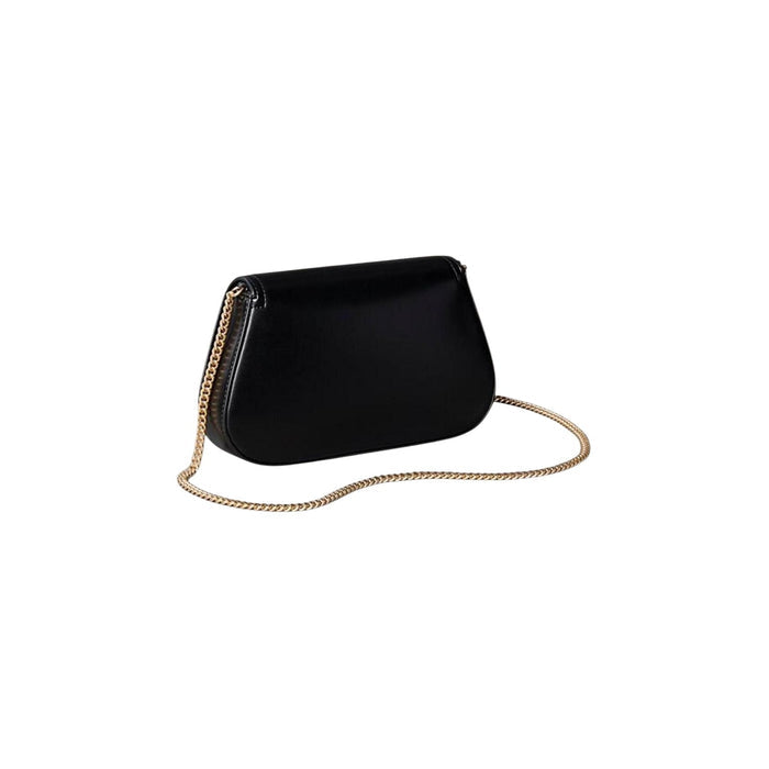 Calvin Klein Tasche LV04F1153G (schwarz)