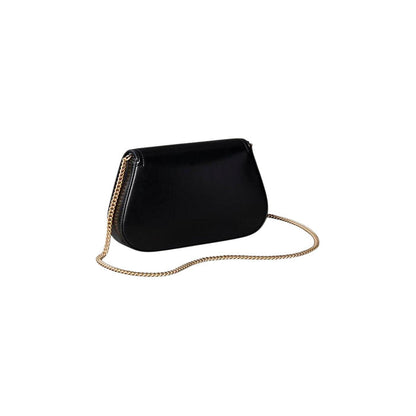 Calvin Klein Tasche LV04F1153G (schwarz)
