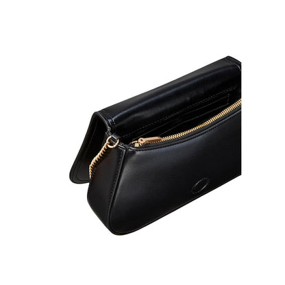 Calvin Klein Tasche LV04F1153G (schwarz)