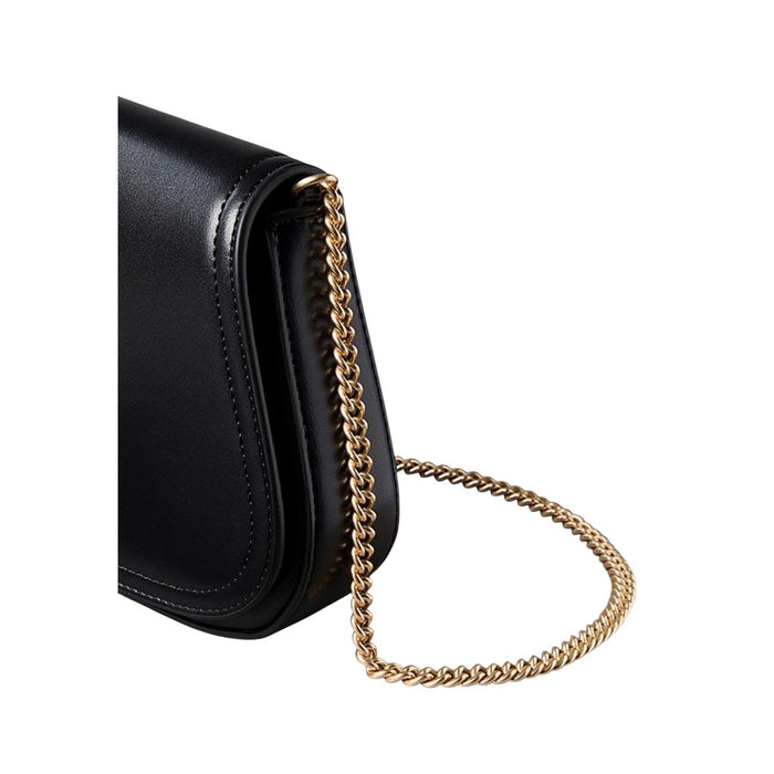 Calvin Klein Tasche LV04F1153G (schwarz)