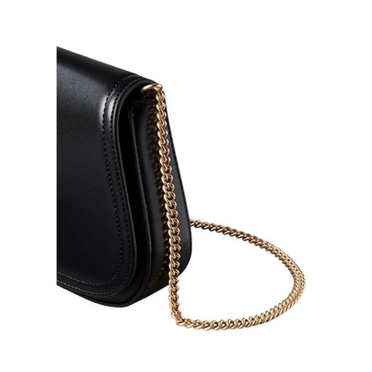 Calvin Klein Tasche LV04F1153G (schwarz)