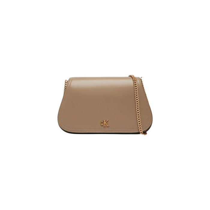 Calvin Klein Tasche LV04F1153G (schwarz)
