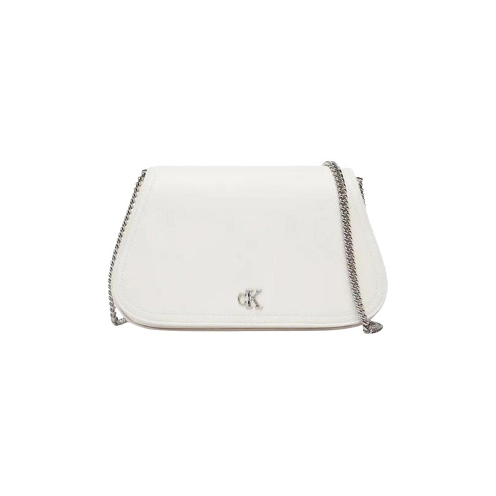 Calvin Klein Tasche LV04F1153G (schwarz)