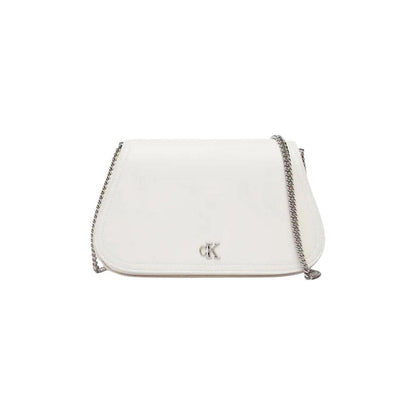 Calvin Klein Tasche LV04F1153G (schwarz)