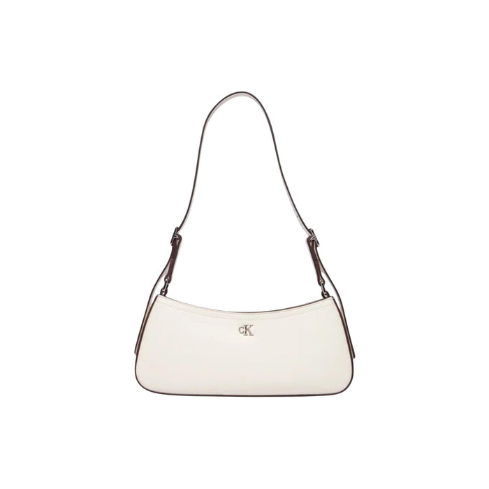 Calvin Klein Tasche LV04F3170G (weiß)