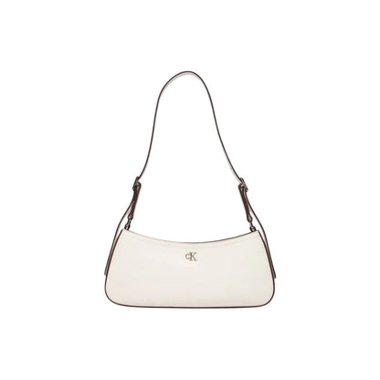 Calvin Klein Tasche LV04F3170G (weiß)
