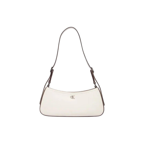 Calvin Klein Tasche LV04F3170G (weiß)