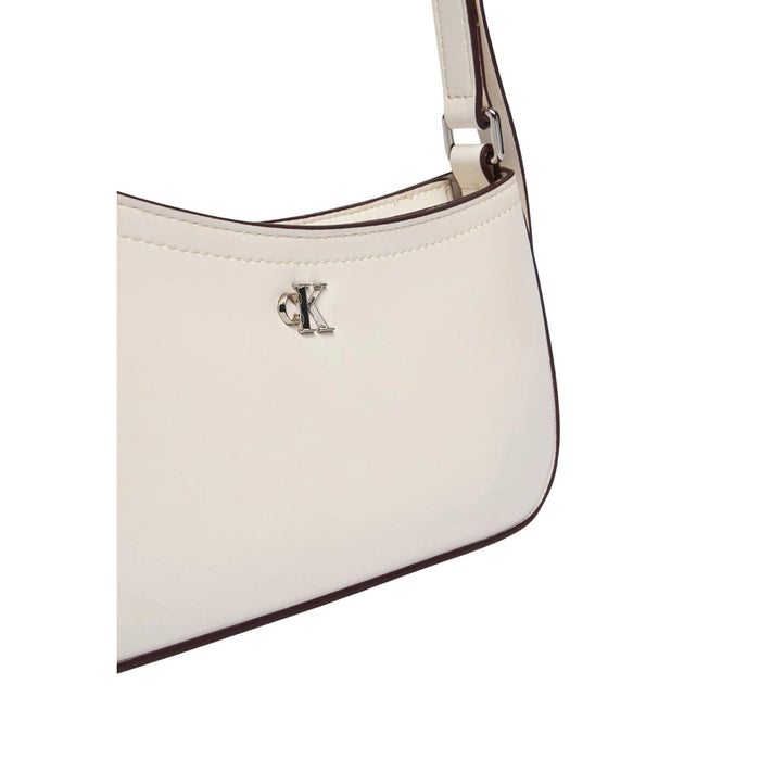 Calvin Klein Tasche LV04F3170G (weiß)