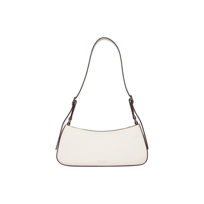 Calvin Klein Tasche LV04F3170G (weiß)