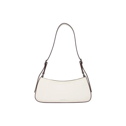 Calvin Klein Tasche LV04F3170G (weiß)