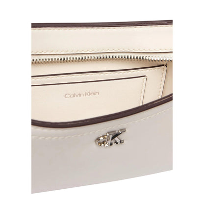 Calvin Klein Tasche LV04F3170G (weiß)
