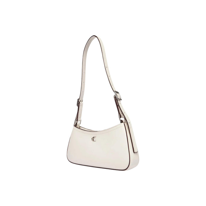Calvin Klein Tasche LV04F3170G (weiß)