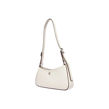 Calvin Klein Tasche LV04F3170G (weiß)