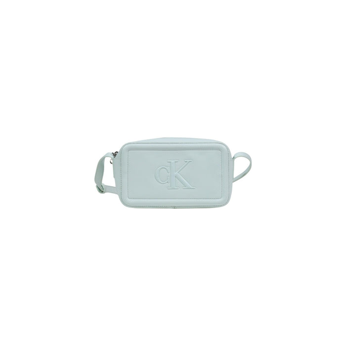 Calvin Klein Tasche LV04F3220G (grün)