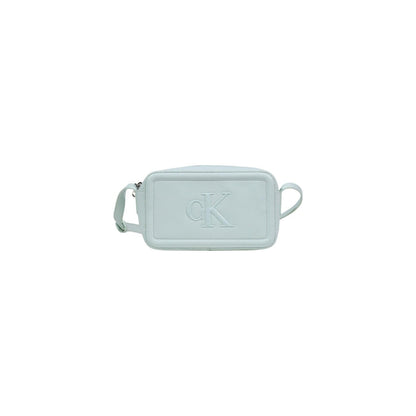 Calvin Klein Tasche LV04F3220G (grün)